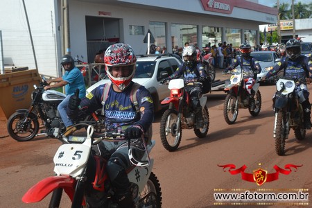 rolim de moura
